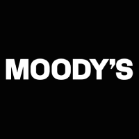 Moody's