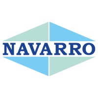 Navarro Inc.
