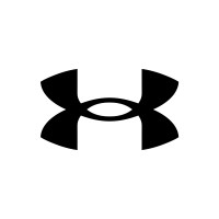 Under Armour Inc.