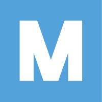 MODIFI GmbH