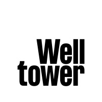 Welltower