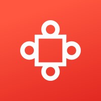 Avoma, Inc.