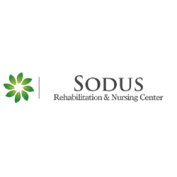 Sodus Rehab & Nursing Center
