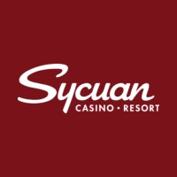 Sycuan