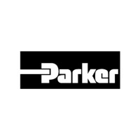Parker Hannifin Corporation