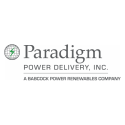 Paradigm Enterprises, Inc.