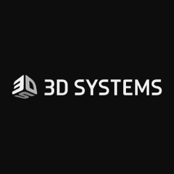 3D Systems, Inc.