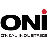 O'Neal Industries, Inc.