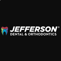 Jefferson Dental and Orthodontics