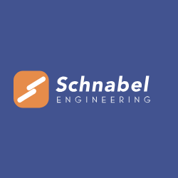 Schnabel Engineering