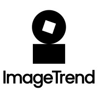 ImageTrend LLC