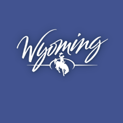 State of Wyoming