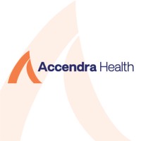 Accendra Health