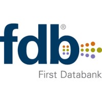 First Databank, Inc. (FDB)