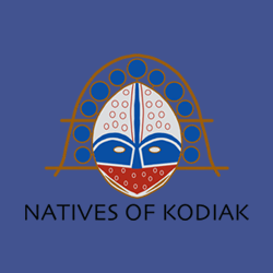 Natives of Kodiak