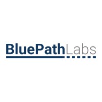 Bluepath Labs
