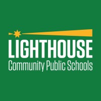 Lighthouse Community Charter Public Schools