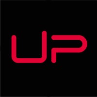 Ultimate Performance