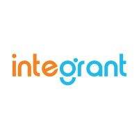Integrant