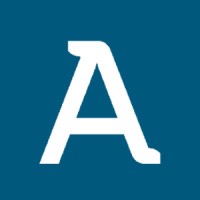 Acrotrend