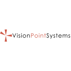 Vision Point Systems, Inc. 