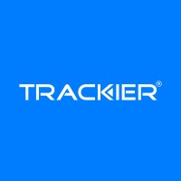 Trackier