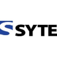 SYTE Corporation