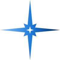 Precision Combustion, Inc
