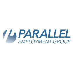 Parallel Employment