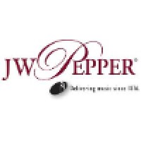 J.W. Pepper & Son, Inc.