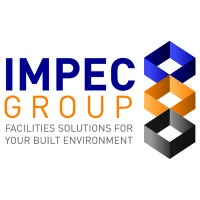 Impec Group