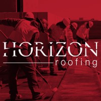 Horizon Roofing, Inc.