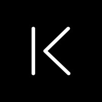 Katalyst Interactive Inc.