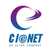 CIeNET International