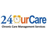 24 Our Care