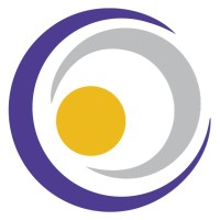A La C.A.R.T.E. Solutions