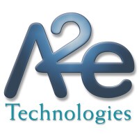 A2e Technologies