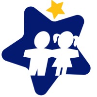 Action Day Schools