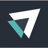 ActivTrak