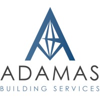 Adamas Building Services