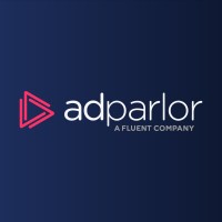 AdParlor