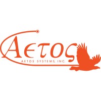 Aetos Systems