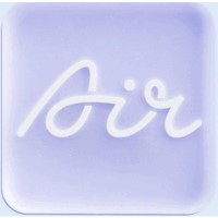 Air