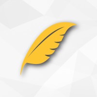 Alexander Forrest Investments