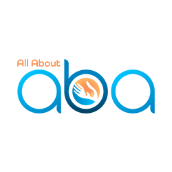 All About ABA, LLC