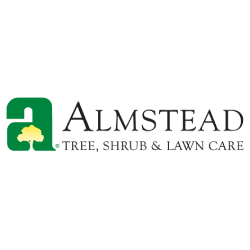 Almstead Tree and Shrub Care