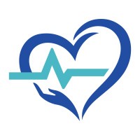 Amaze Health