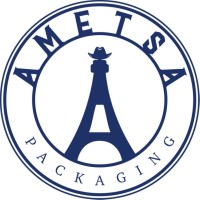 Ametsa Packaging