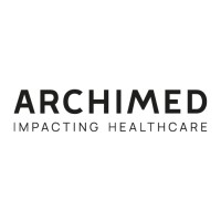 ARCHIMED