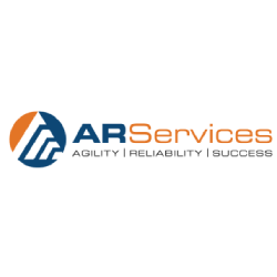 ARServices
